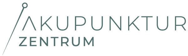 Akupunktur Zentrum Wabern